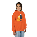 Hooded Sweatshirt for Kids