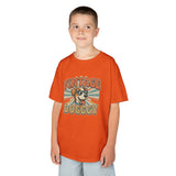 Kids T‑Shirt