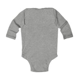 Infant Bodysuit