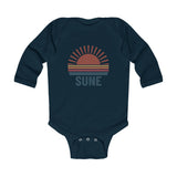 Infant Bodysuit