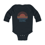 Infant Bodysuit