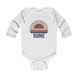 Infant Bodysuit