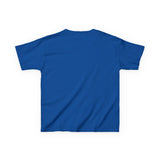 Kids Workout Tee