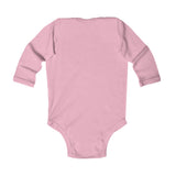 Infant Bodysuit