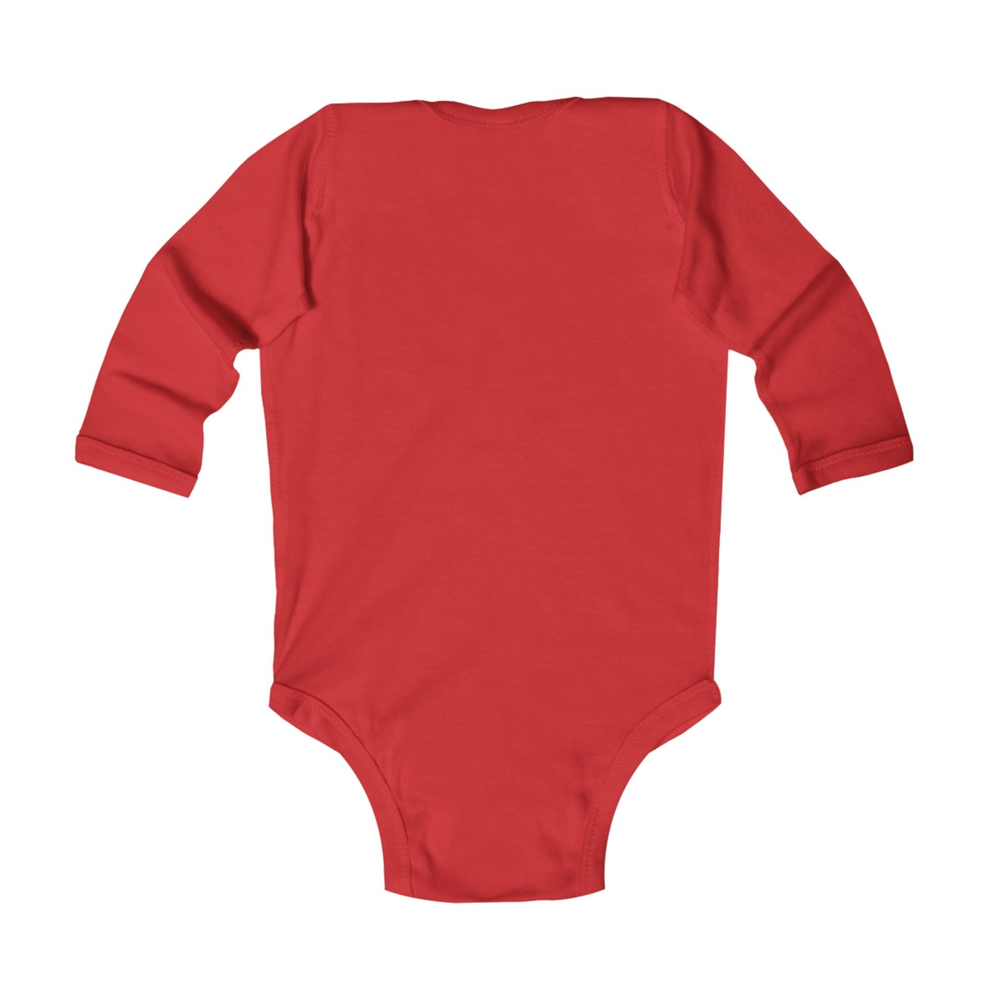 Infant Bodysuit