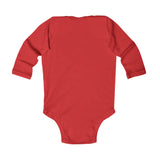 Infant Bodysuit