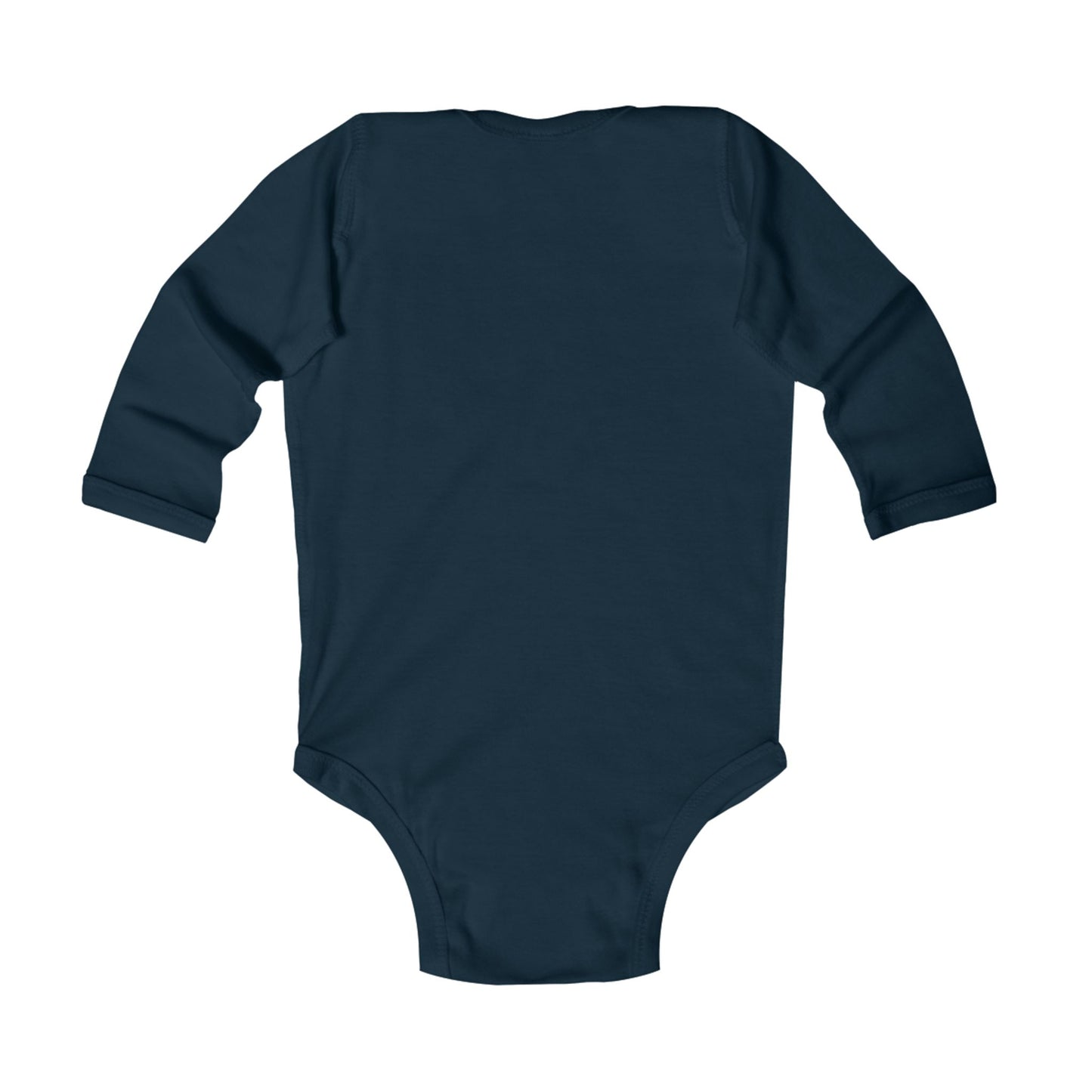 Infant Bodysuit
