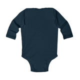 Infant Bodysuit