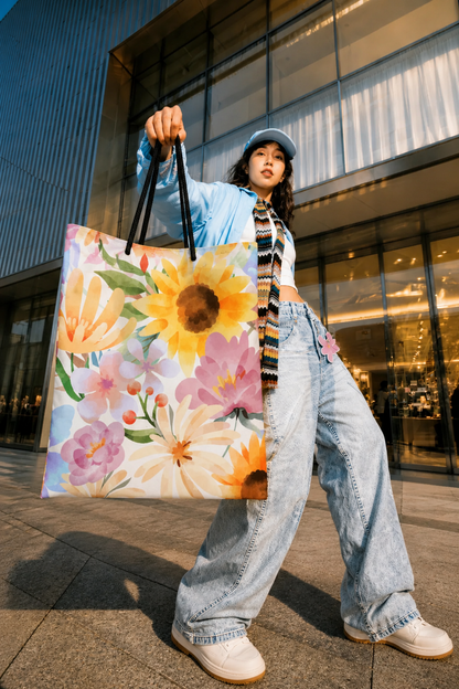 Shopping Bag