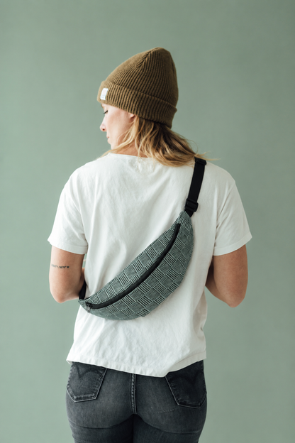 Fanny Pack V2