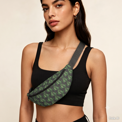 Fanny Pack V1