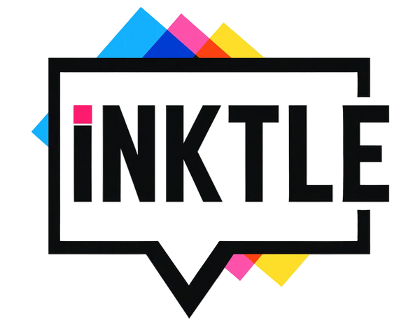 Inktle