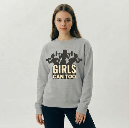 Unisex Long Sleeve Tee - Inktle