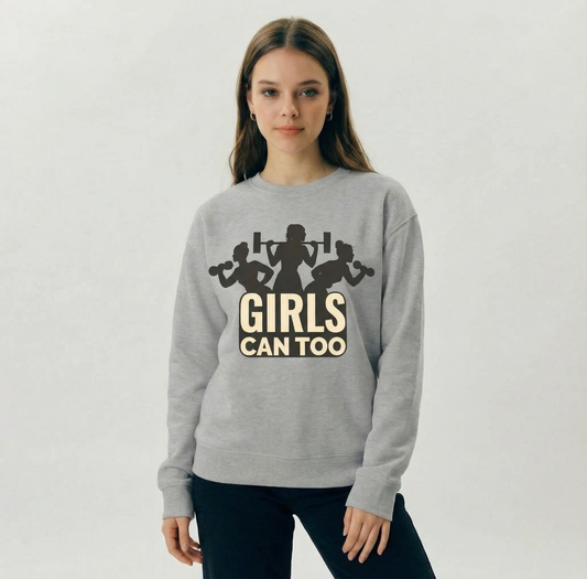 Unisex Long Sleeve Tee - Inktle