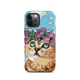Tough Case for iPhone® V2