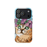 Tough Case for iPhone® V2